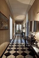 Castel Bois Marie