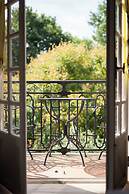 Castel Bois Marie