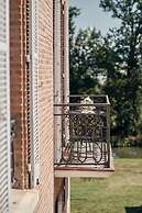 Castel Bois Marie