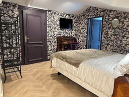 Castel Bois Marie