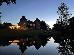 Castel Bois Marie