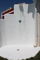 Casa Vacanze Villa Dyria
