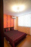 Apartment Geo Milev