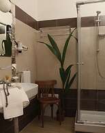 Albergo Merùo