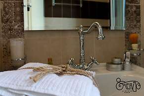 Albergo Merùo