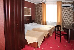Hotel Premier