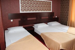 Hotel Premier