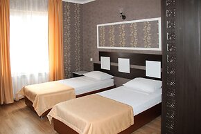 Hotel Premier
