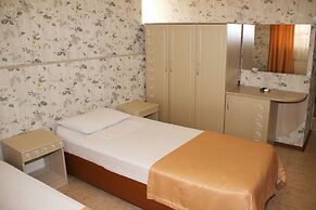Hotel Premier
