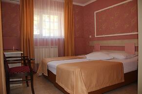 Hotel Premier