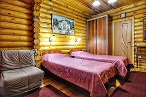 Guest House Sosnovyi