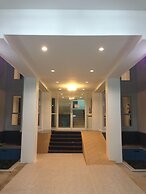Praiyanan Place Hotel