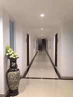Praiyanan Place Hotel