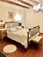 Casa Rural el Americano