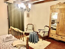 Casa Rural el Americano