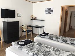 Country Hotel Heydalur
