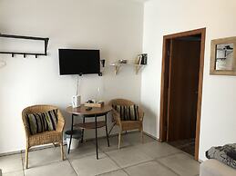 Country Hotel Heydalur