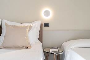 Hotel Estense