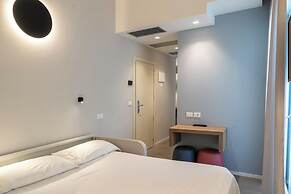 Hotel Estense
