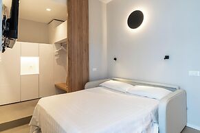 Hotel Estense