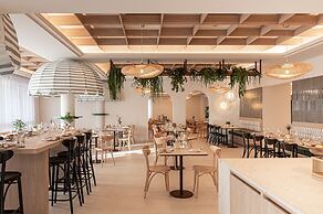 Hotel Estense