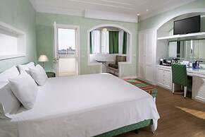 Hotel Estense
