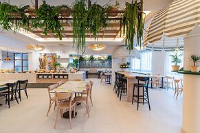 Hotel Estense