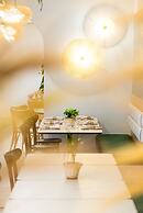 Hotel Estense