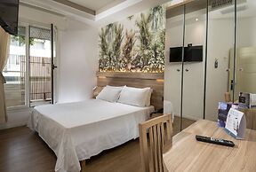 Hotel Estense