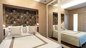 Hotel Estense