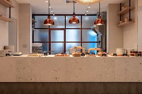 Hotel Estense
