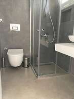 Acelya Motel