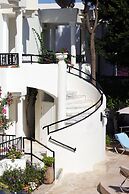 Acelya Motel