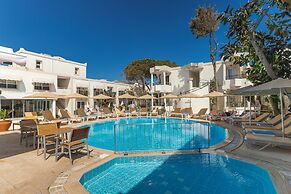 Acelya Motel