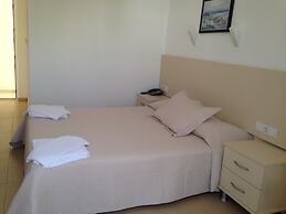 Acelya Motel