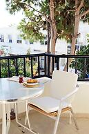 Acelya Motel