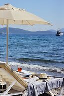 Acelya Motel