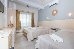 Acelya Motel