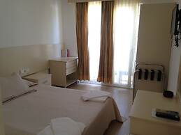 Acelya Motel