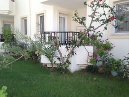 Acelya Motel