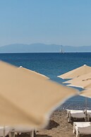 Acelya Motel