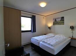 UplandParcs Dumel