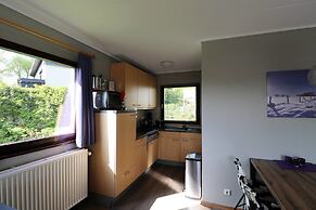 UplandParcs Dumel