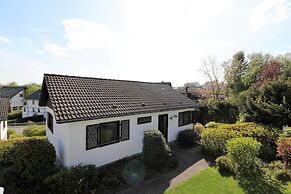 UplandParcs Dumel