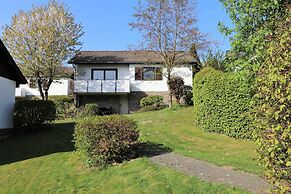UplandParcs Dumel
