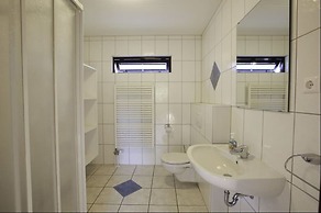 UplandParcs Dumel
