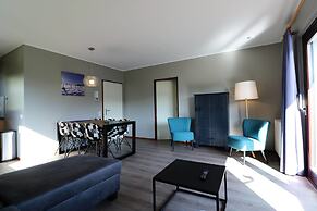 UplandParcs Dumel