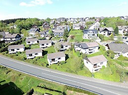 UplandParcs Dumel