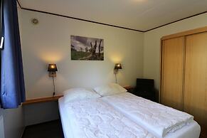 UplandParcs Dumel