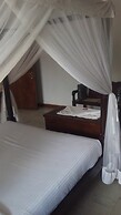 Twiga Sanctuary Resort